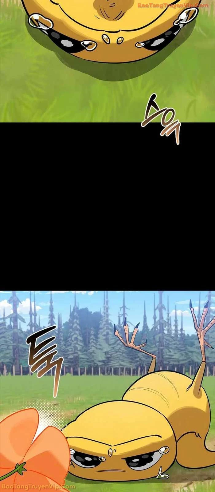 Healer Cấp S Chữa Trị Cho Quái Vật Chapter 30 - 37