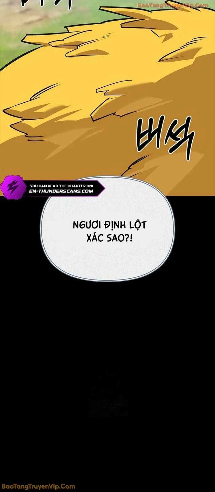 Healer Cấp S Chữa Trị Cho Quái Vật Chapter 30 - 43