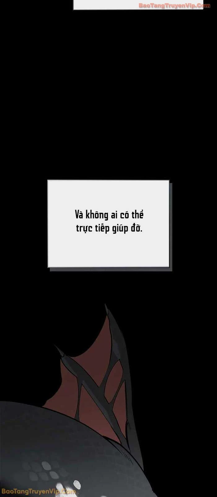 Healer Cấp S Chữa Trị Cho Quái Vật Chapter 30 - 45