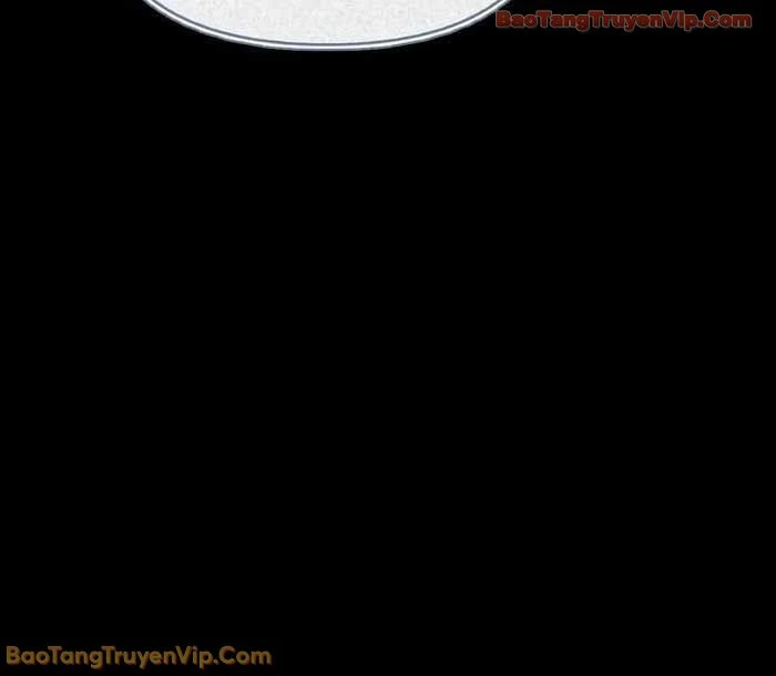 Healer Cấp S Chữa Trị Cho Quái Vật Chapter 30 - 48