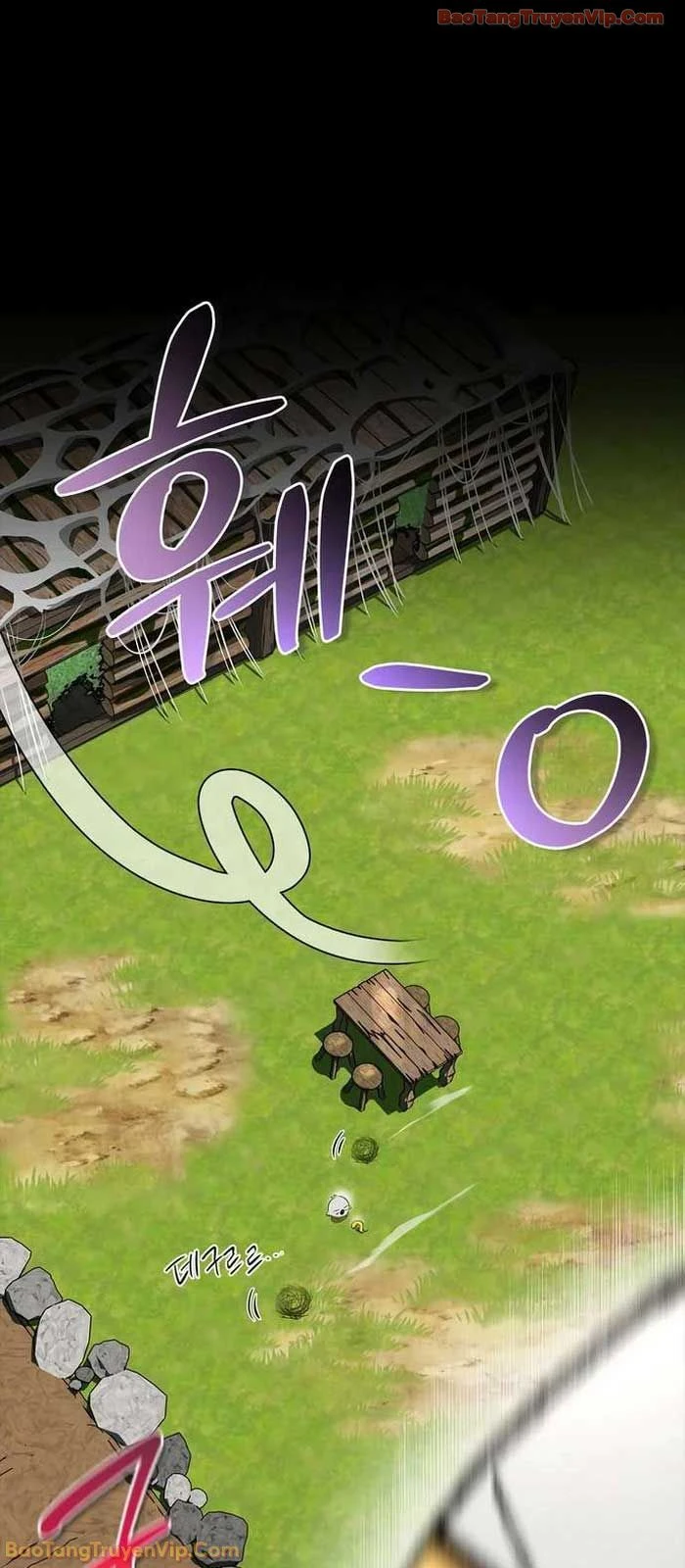 Healer Cấp S Chữa Trị Cho Quái Vật Chapter 30 - 50