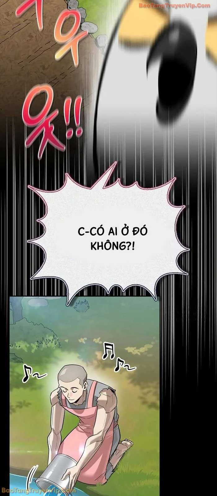 Healer Cấp S Chữa Trị Cho Quái Vật Chapter 30 - 51