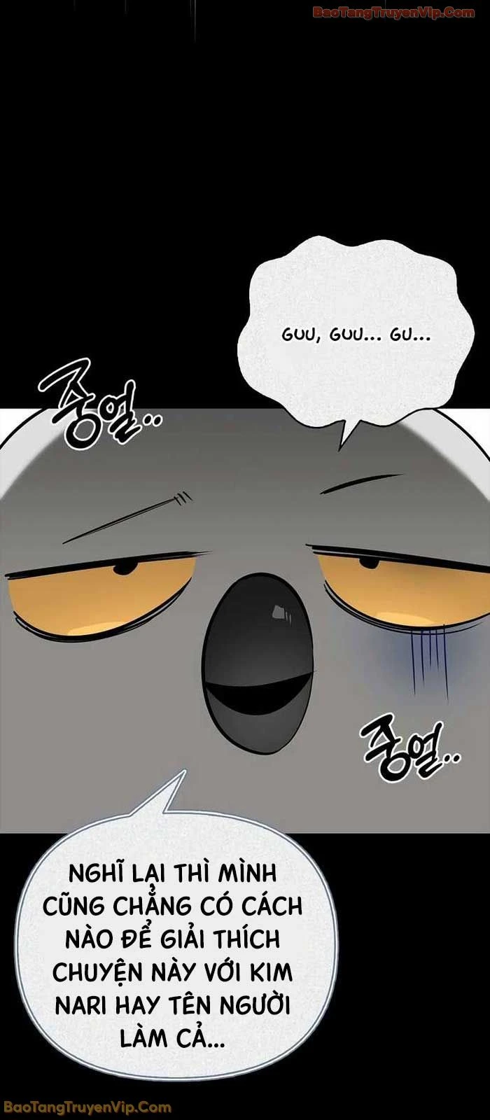 Healer Cấp S Chữa Trị Cho Quái Vật Chapter 30 - 53