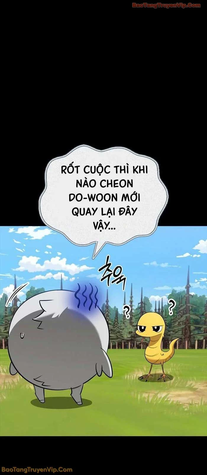 Healer Cấp S Chữa Trị Cho Quái Vật Chapter 30 - 54