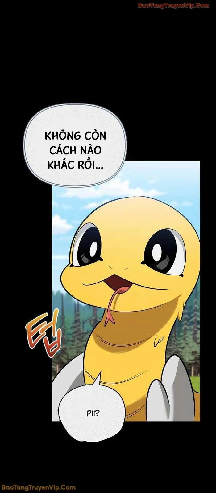 Healer Cấp S Chữa Trị Cho Quái Vật Chapter 30 - 55