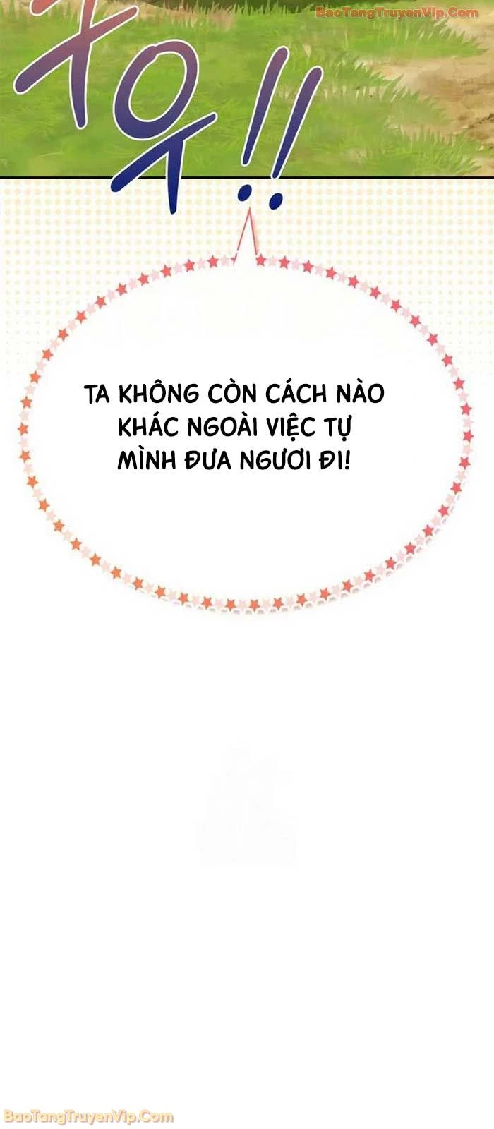 Healer Cấp S Chữa Trị Cho Quái Vật Chapter 30 - 57