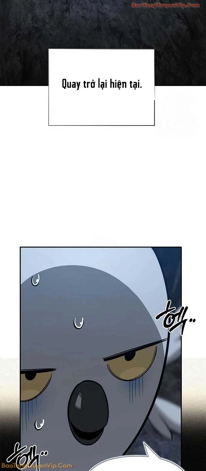 Healer Cấp S Chữa Trị Cho Quái Vật Chapter 30 - 59