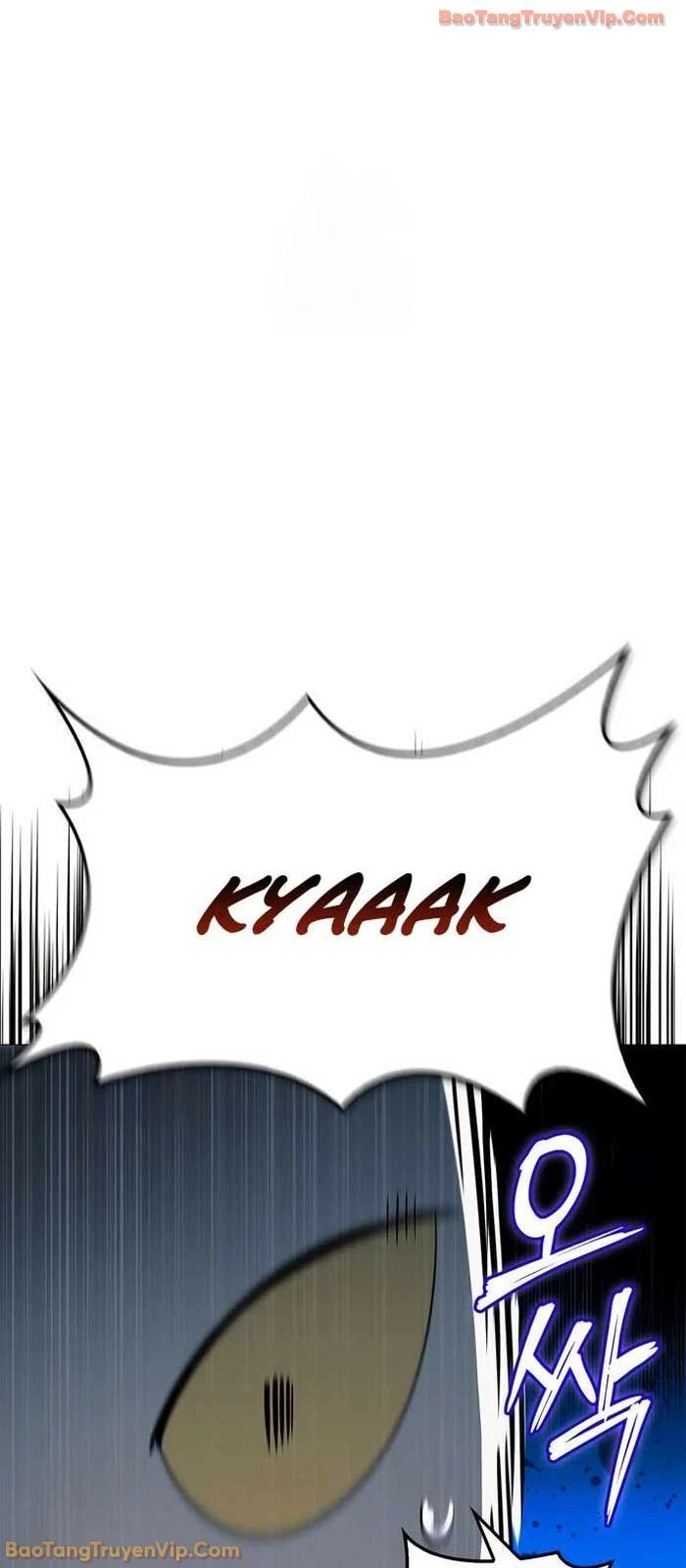 Healer Cấp S Chữa Trị Cho Quái Vật Chapter 30 - 62