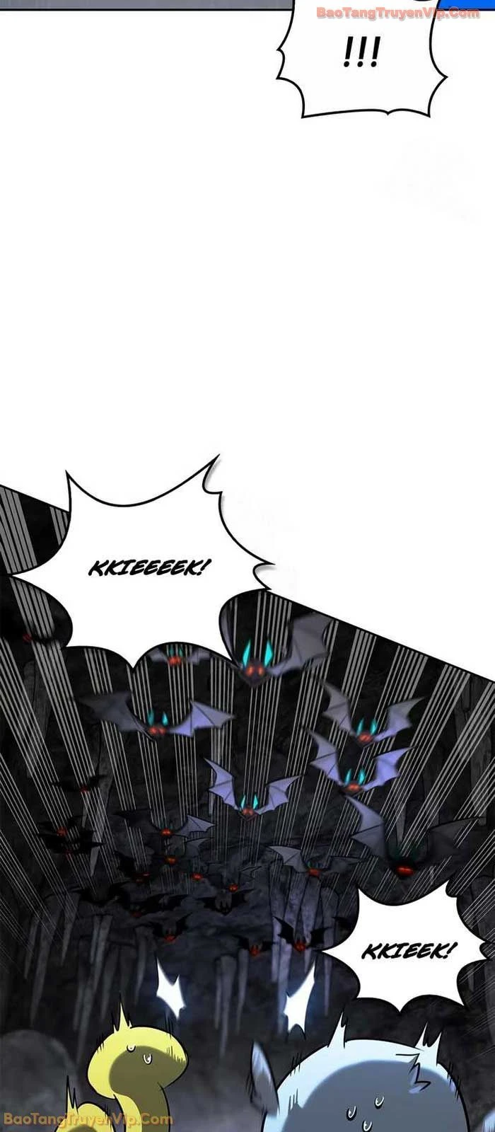 Healer Cấp S Chữa Trị Cho Quái Vật Chapter 30 - 63