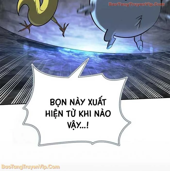 Healer Cấp S Chữa Trị Cho Quái Vật Chapter 30 - 64