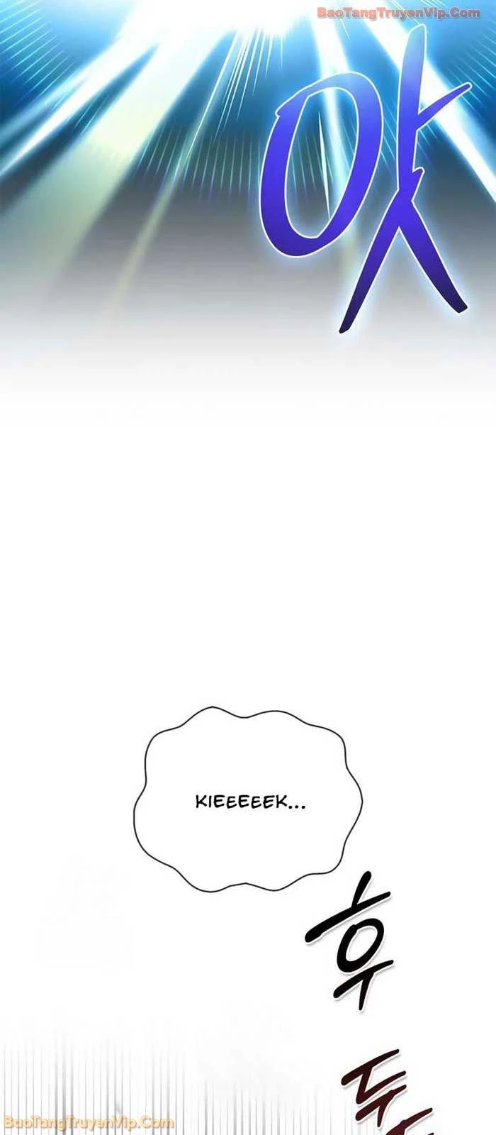 Healer Cấp S Chữa Trị Cho Quái Vật Chapter 30 - 68