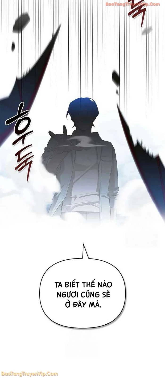 Healer Cấp S Chữa Trị Cho Quái Vật Chapter 30 - 69