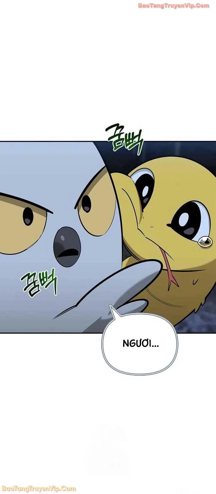 Healer Cấp S Chữa Trị Cho Quái Vật Chapter 30 - 70