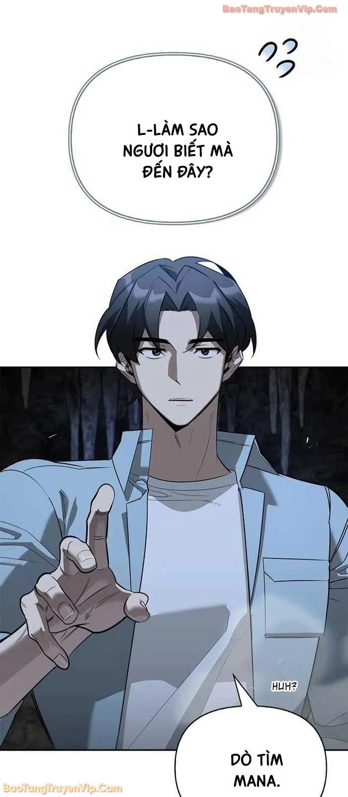 Healer Cấp S Chữa Trị Cho Quái Vật Chapter 30 - 71