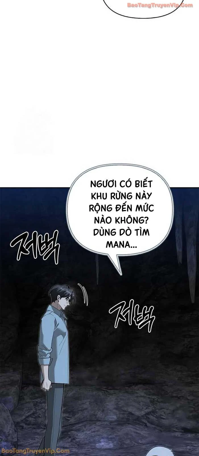 Healer Cấp S Chữa Trị Cho Quái Vật Chapter 30 - 72