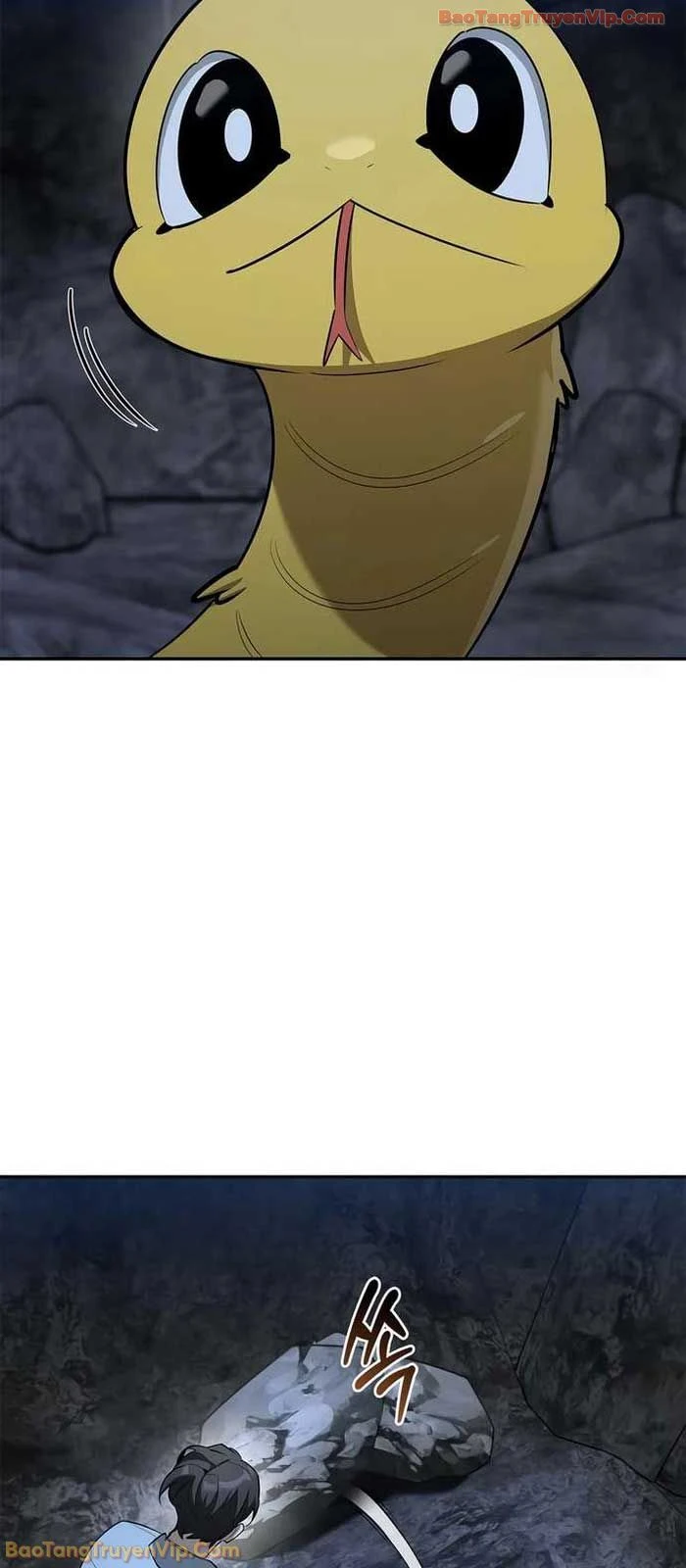 Healer Cấp S Chữa Trị Cho Quái Vật Chapter 30 - 75