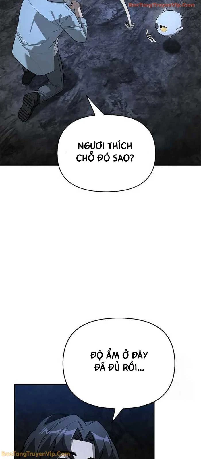 Healer Cấp S Chữa Trị Cho Quái Vật Chapter 30 - 76