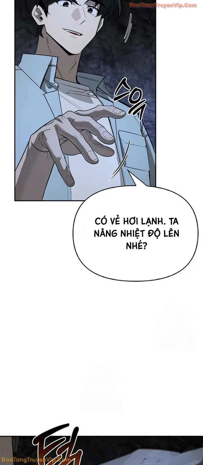 Healer Cấp S Chữa Trị Cho Quái Vật Chapter 30 - 77