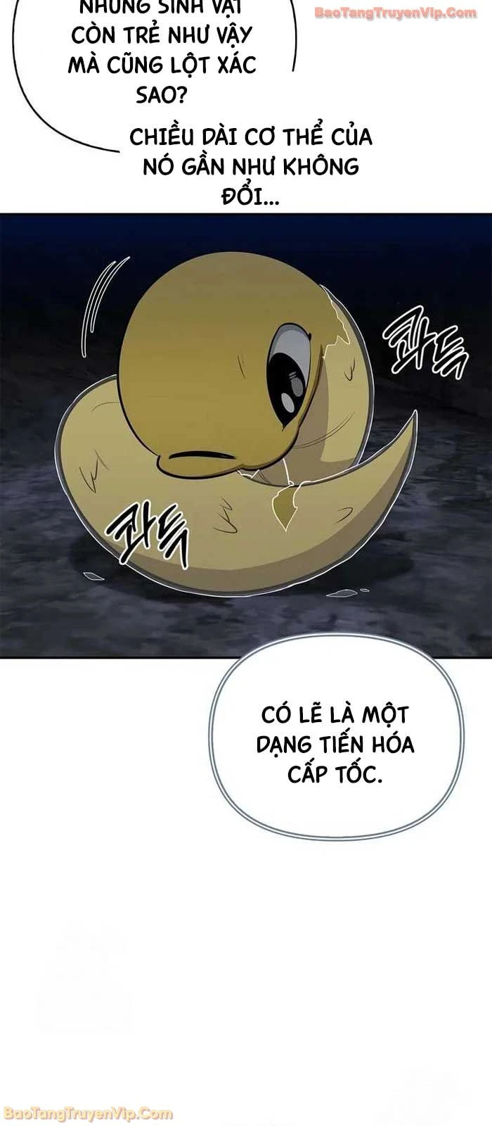 Healer Cấp S Chữa Trị Cho Quái Vật Chapter 30 - 79