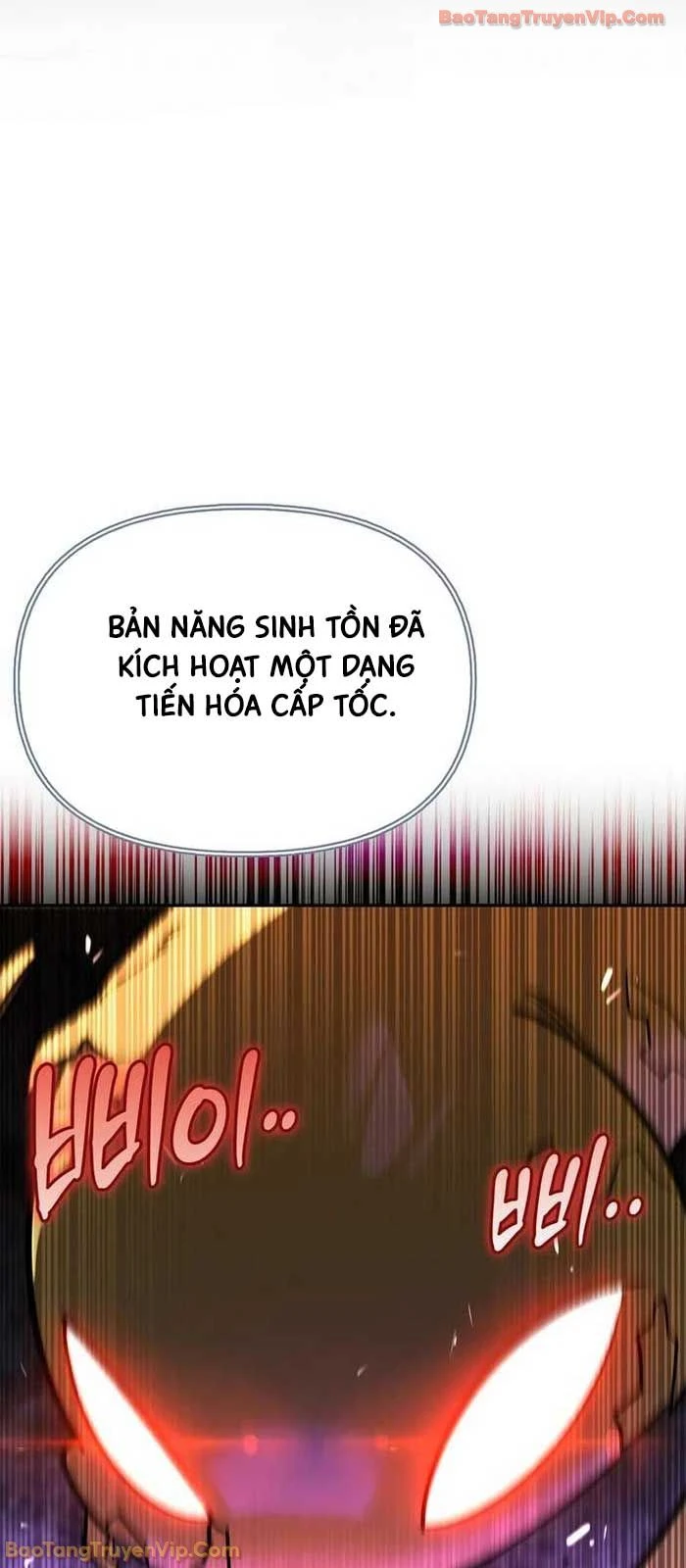 Healer Cấp S Chữa Trị Cho Quái Vật Chapter 30 - 83