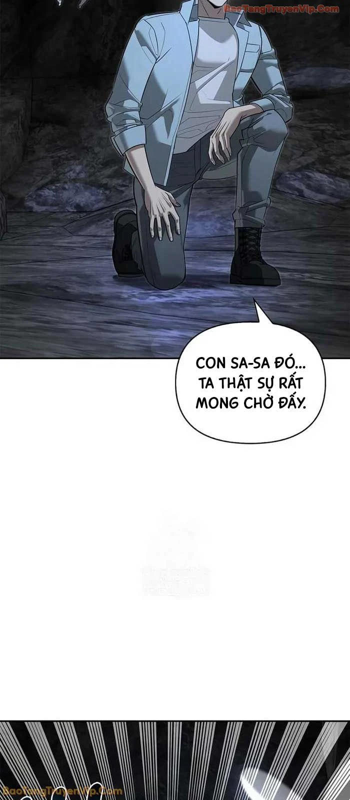 Healer Cấp S Chữa Trị Cho Quái Vật Chapter 30 - 85