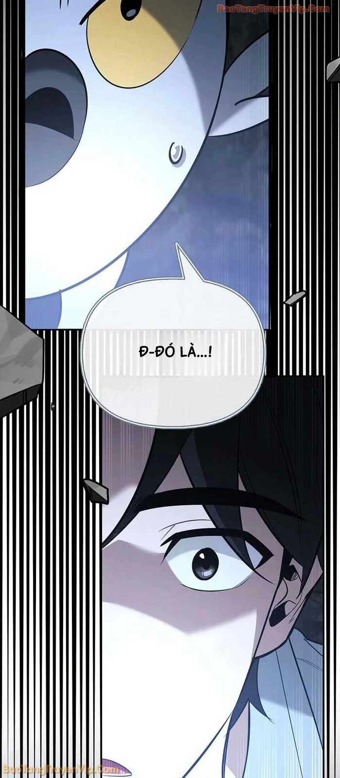 Healer Cấp S Chữa Trị Cho Quái Vật Chapter 30 - 87