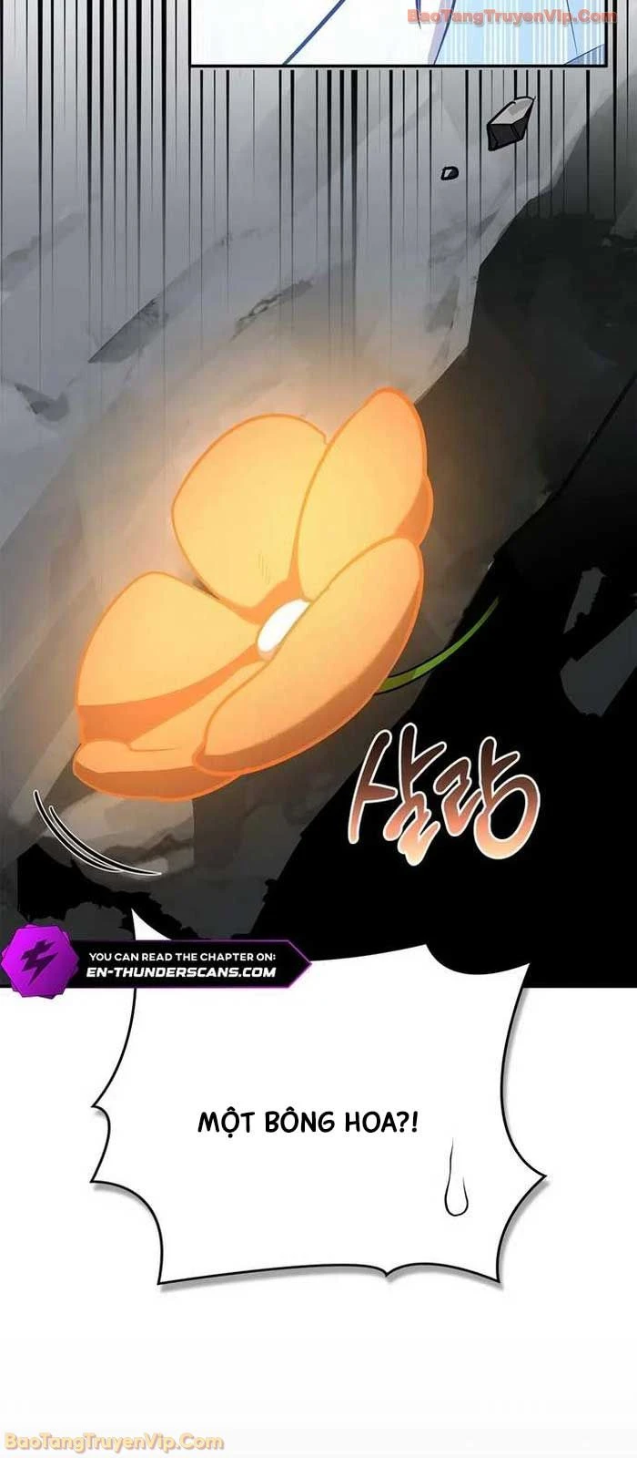 Healer Cấp S Chữa Trị Cho Quái Vật Chapter 30 - 88