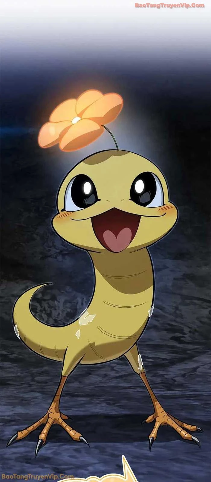 Healer Cấp S Chữa Trị Cho Quái Vật Chapter 30 - 89