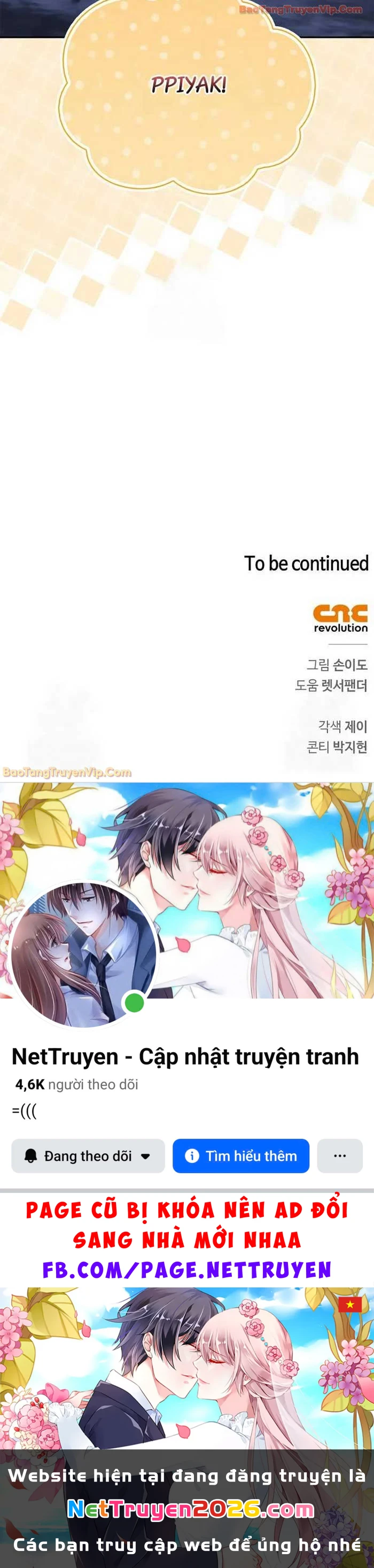 Healer Cấp S Chữa Trị Cho Quái Vật Chapter 30 - 90