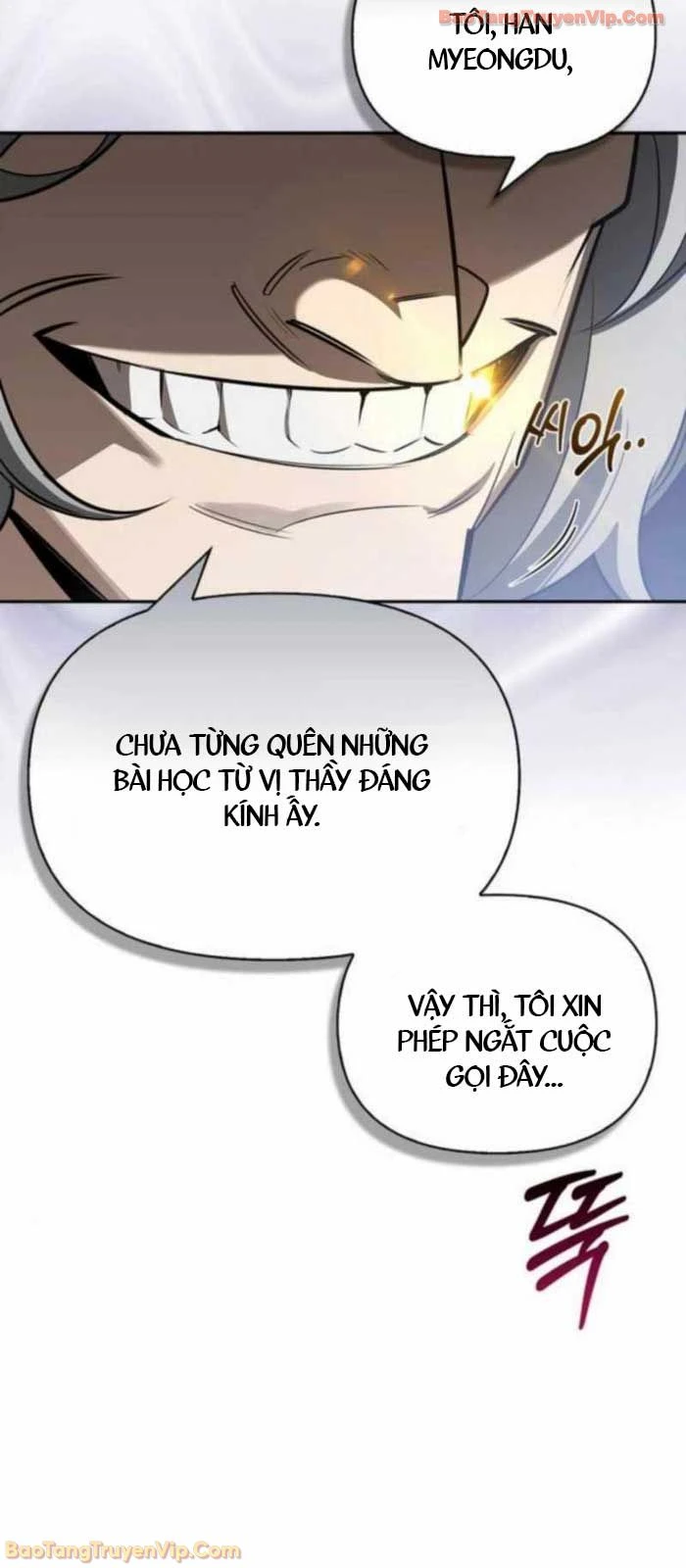 Healer Cấp S Chữa Trị Cho Quái Vật Chapter 17.1 - 5