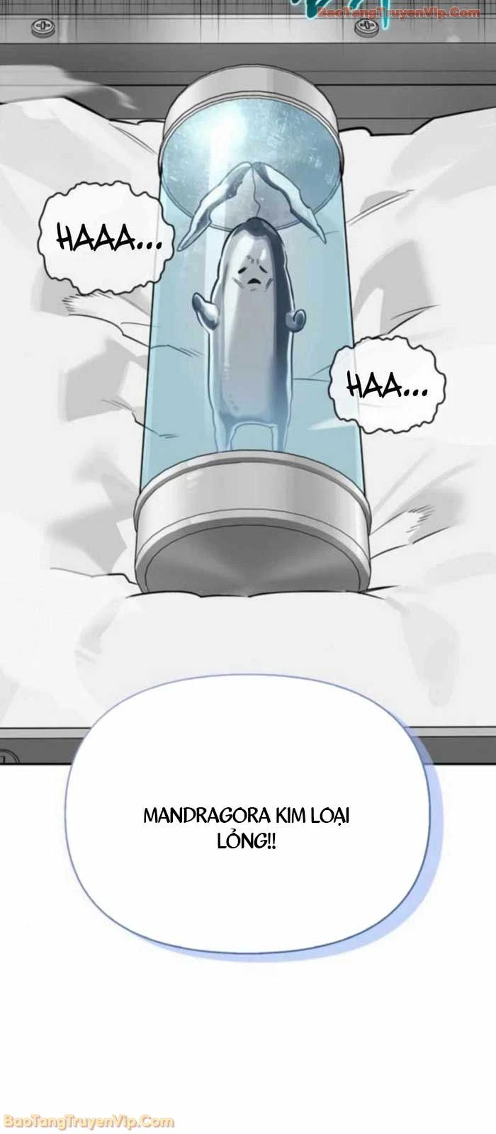 Healer Cấp S Chữa Trị Cho Quái Vật Chapter 17.1 - 10