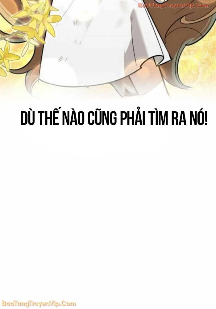 Healer Cấp S Chữa Trị Cho Quái Vật Chapter 17.1 - 16