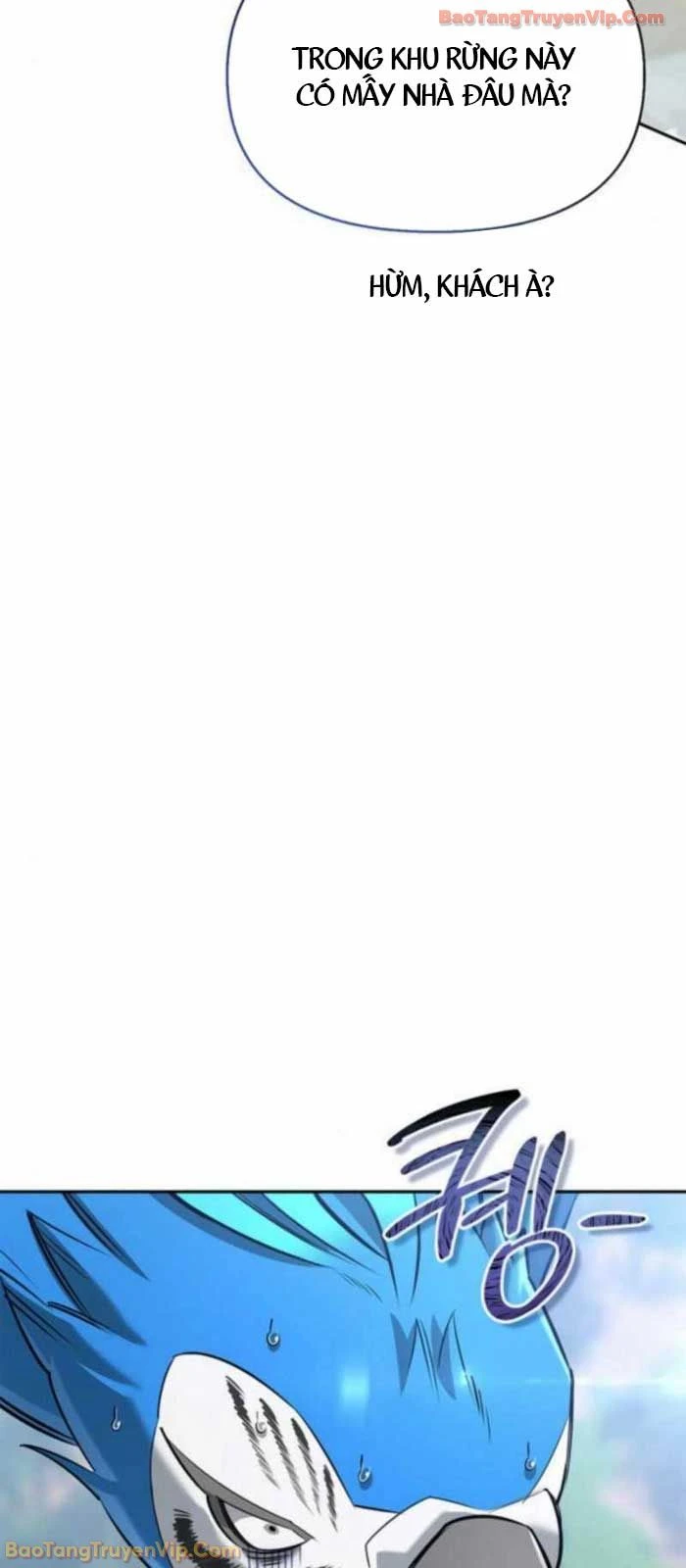 Healer Cấp S Chữa Trị Cho Quái Vật Chapter 17.1 - 82