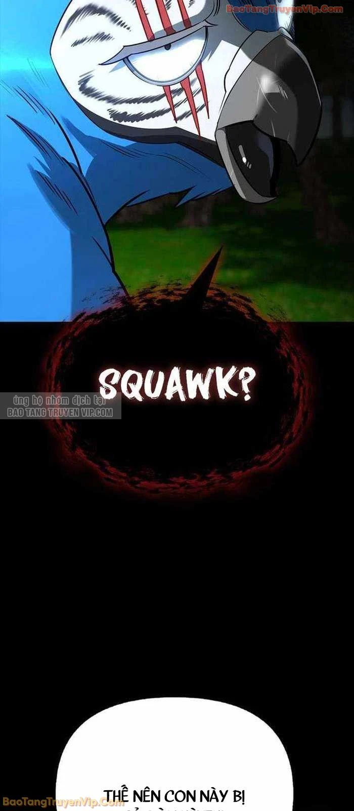 Healer Cấp S Chữa Trị Cho Quái Vật Chapter 20.2 - 12