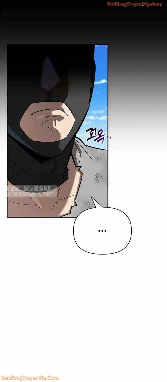 Healer Cấp S Chữa Trị Cho Quái Vật Chapter 20.2 - 14