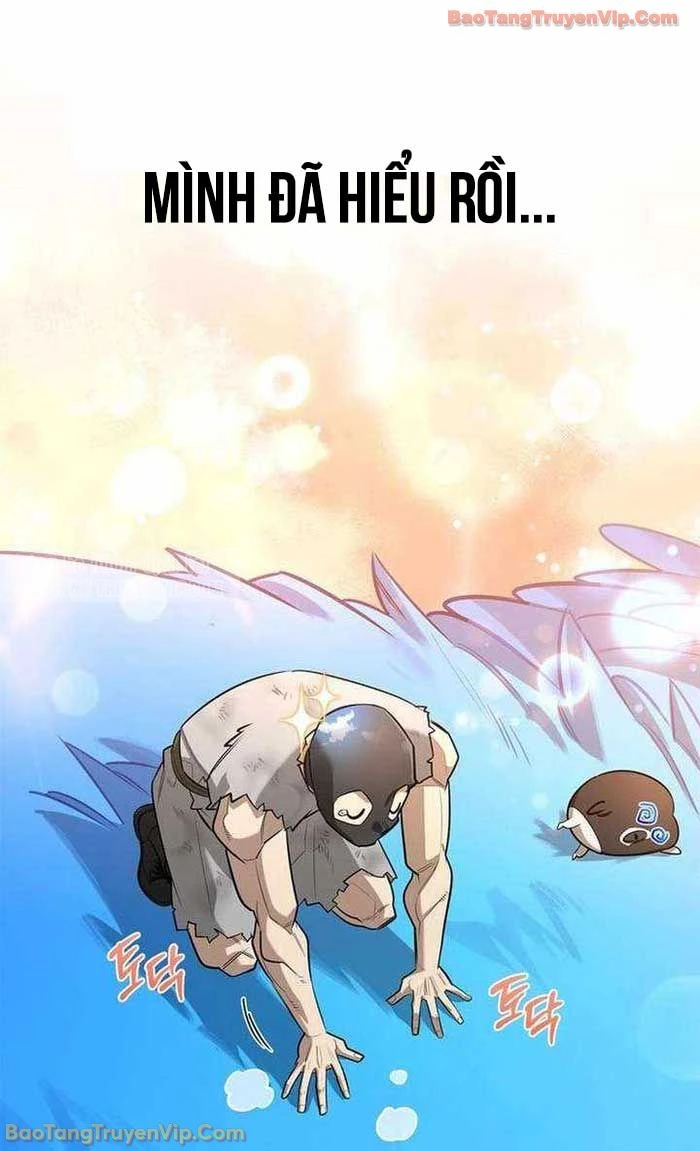 Healer Cấp S Chữa Trị Cho Quái Vật Chapter 20.2 - 15