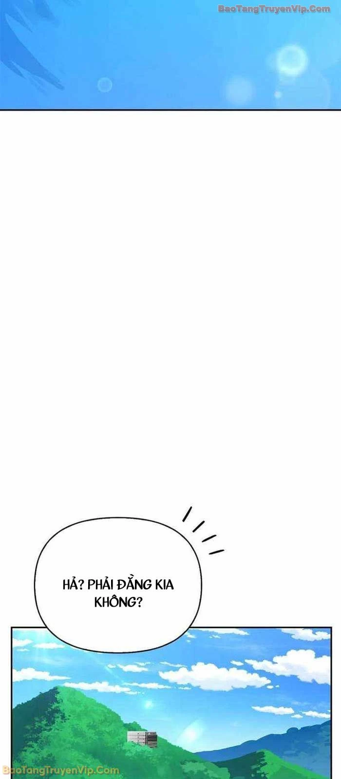 Healer Cấp S Chữa Trị Cho Quái Vật Chapter 20.2 - 16