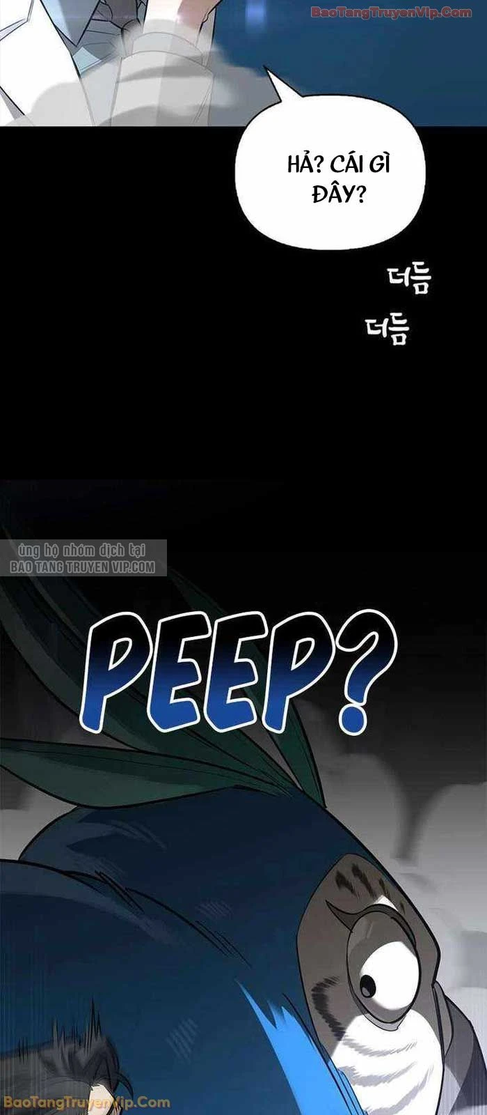 Healer Cấp S Chữa Trị Cho Quái Vật Chapter 20.2 - 26