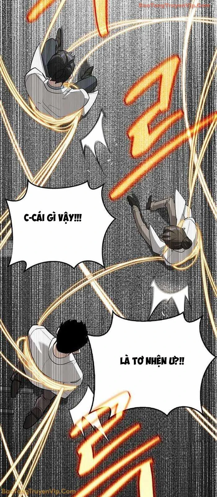 Healer Cấp S Chữa Trị Cho Quái Vật Chapter 20.2 - 29