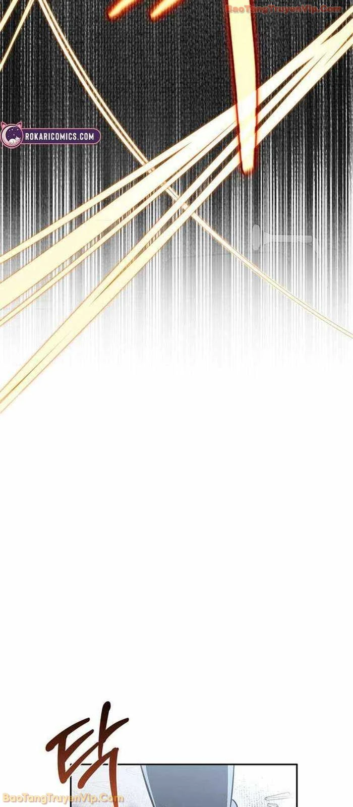 Healer Cấp S Chữa Trị Cho Quái Vật Chapter 20.2 - 30