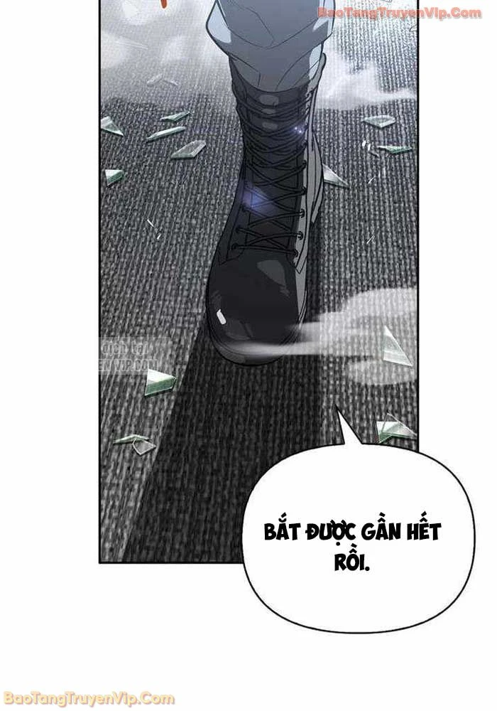 Healer Cấp S Chữa Trị Cho Quái Vật Chapter 20.2 - 31