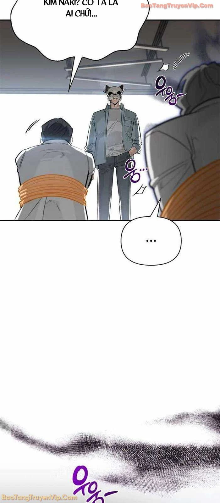 Healer Cấp S Chữa Trị Cho Quái Vật Chapter 20.2 - 35