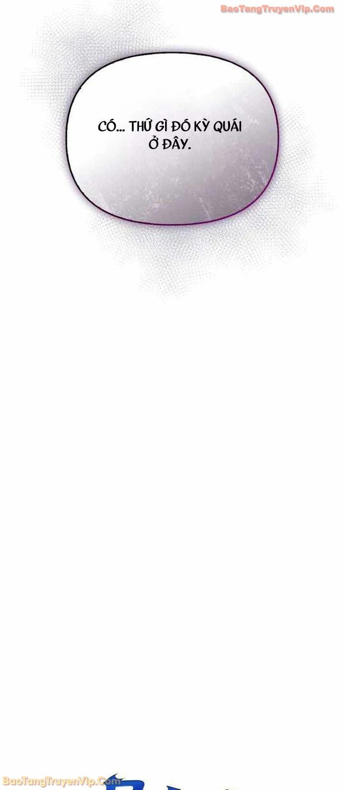 Healer Cấp S Chữa Trị Cho Quái Vật Chapter 20.2 - 37