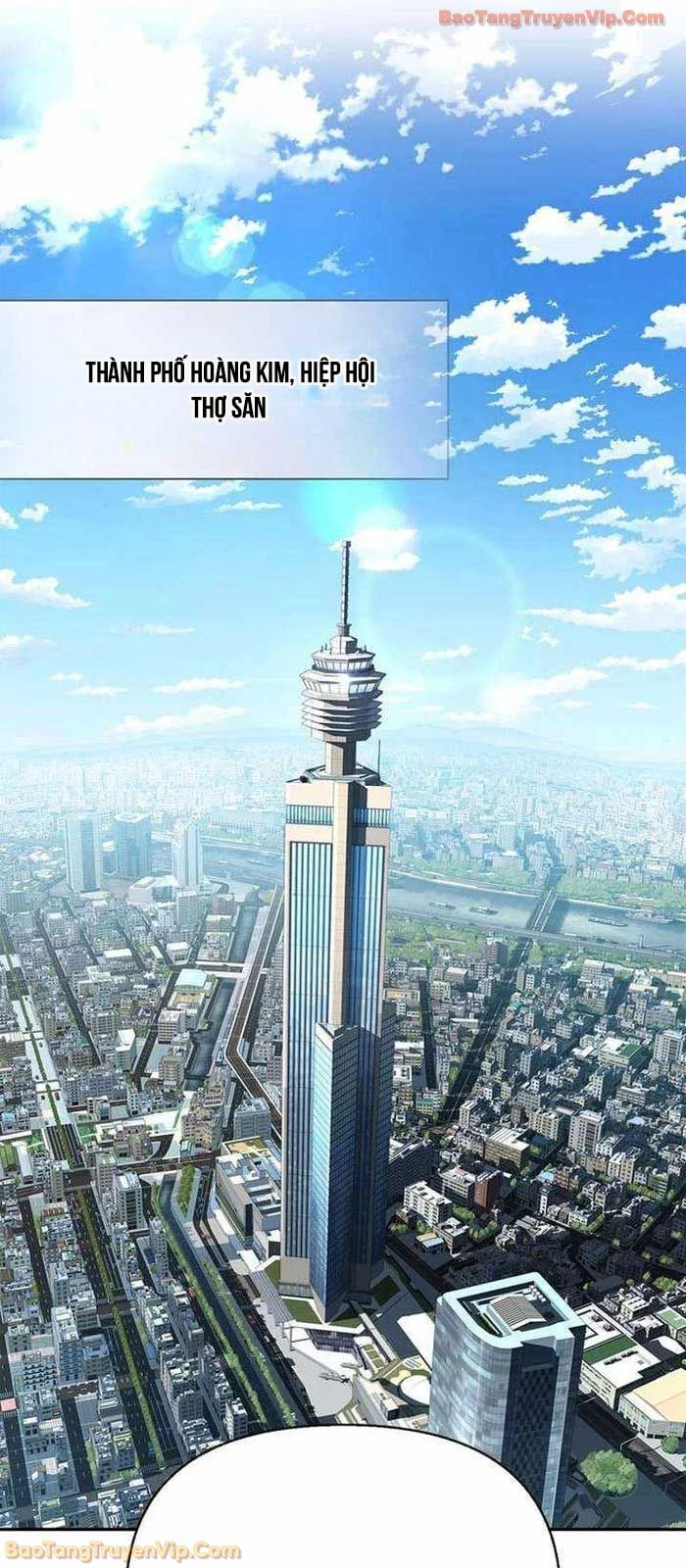 Healer Cấp S Chữa Trị Cho Quái Vật Chapter 20.2 - 39