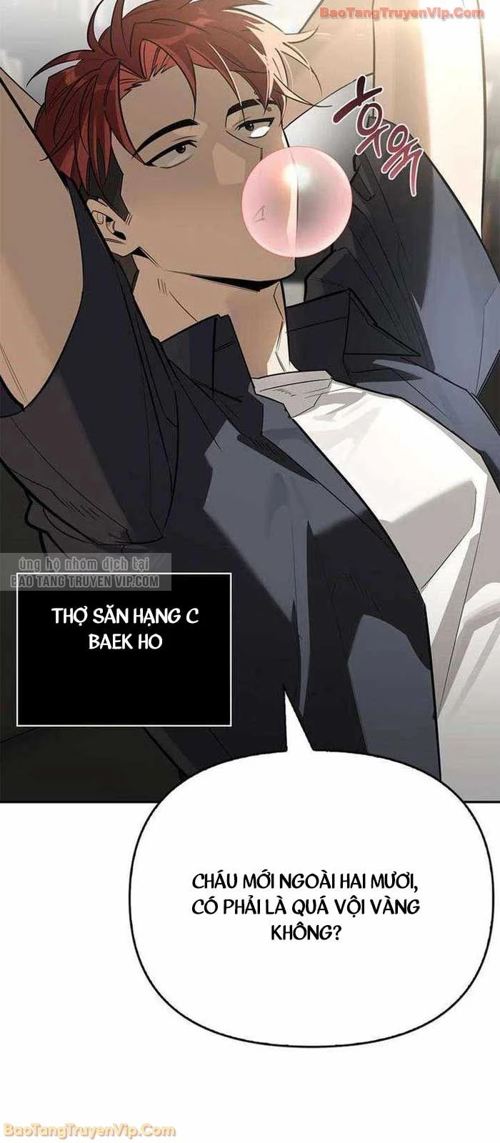 Healer Cấp S Chữa Trị Cho Quái Vật Chapter 20.2 - 42