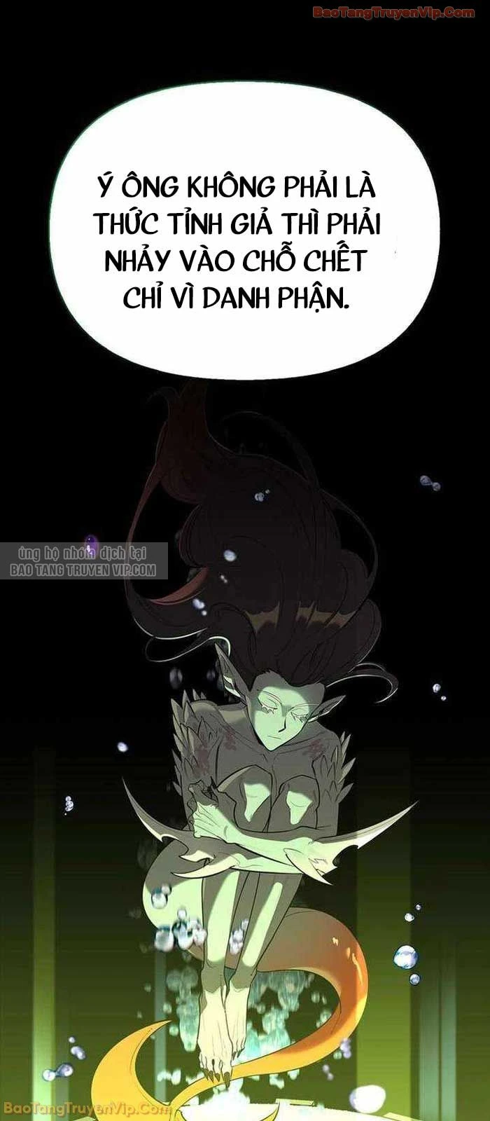 Healer Cấp S Chữa Trị Cho Quái Vật Chapter 20.2 - 50