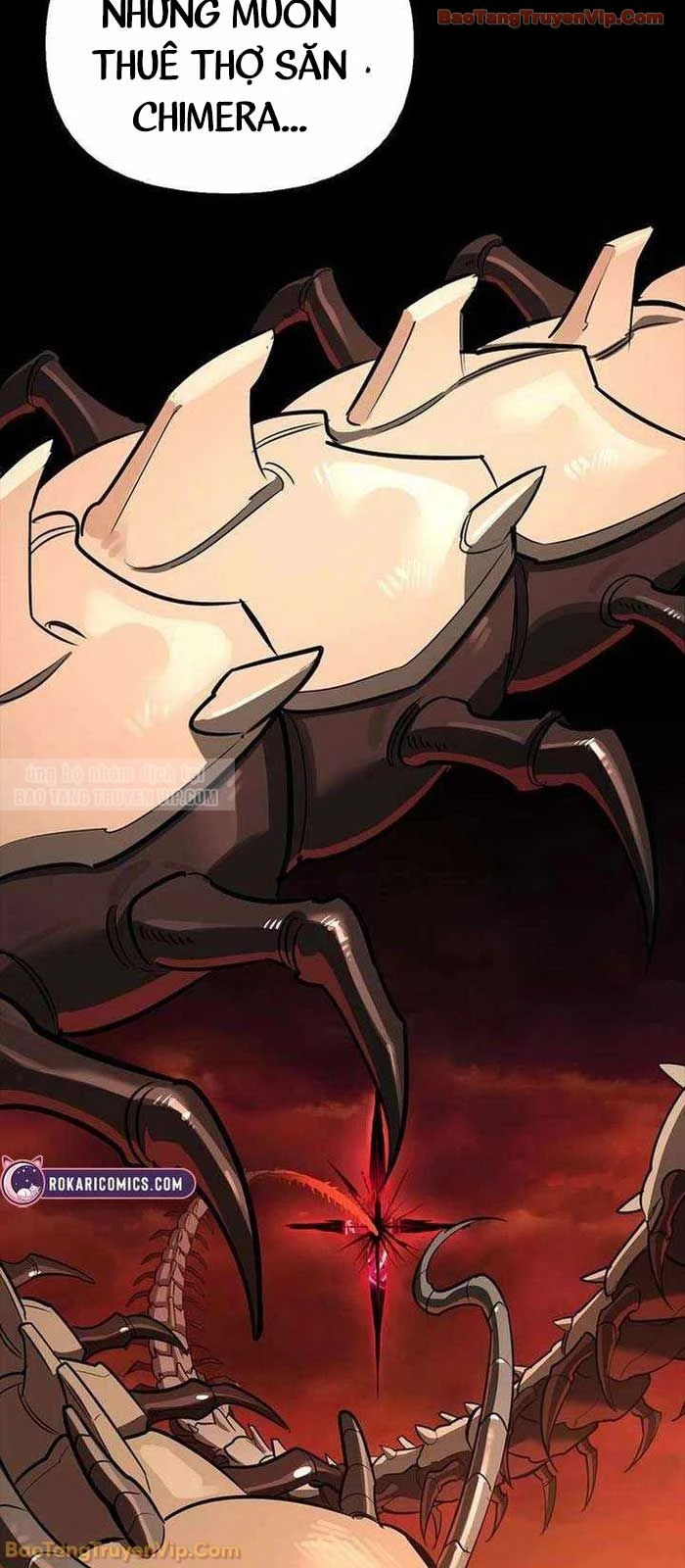 Healer Cấp S Chữa Trị Cho Quái Vật Chapter 20.2 - 52