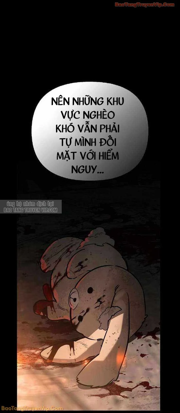 Healer Cấp S Chữa Trị Cho Quái Vật Chapter 20.2 - 54