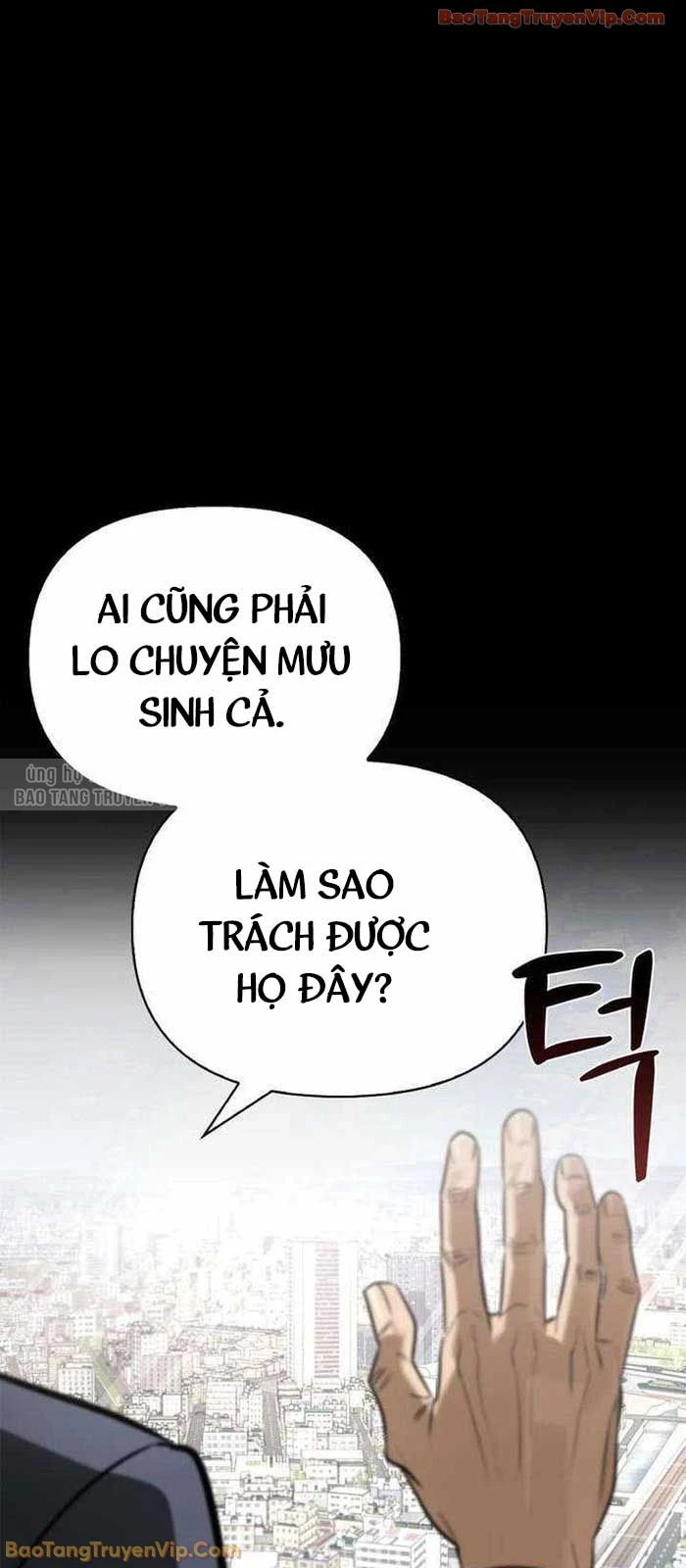 Healer Cấp S Chữa Trị Cho Quái Vật Chapter 20.2 - 55