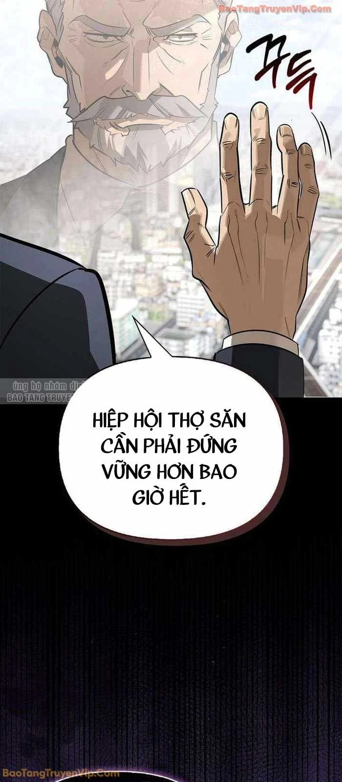 Healer Cấp S Chữa Trị Cho Quái Vật Chapter 20.2 - 57